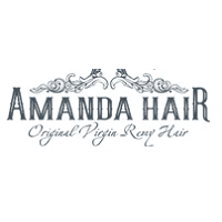 Amanda Hairs Coupons