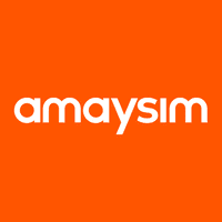 Amaysim Coupons