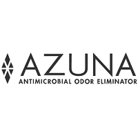 Azuna Fresh Coupons