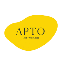 APTO Skincare Coupons