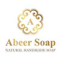 Abeer Soap Coupons