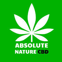 Absolute Nature CBD Coupons