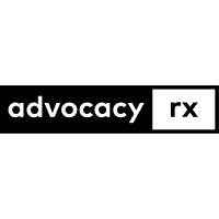 AdvocacyRX Coupons