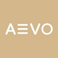 Aevo Life Coupons