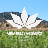 Agua Dulce Organics Coupons