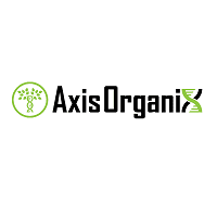 Axis Organix Coupons