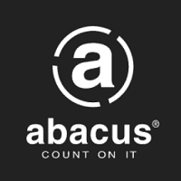 Abacus Sportswear US Coupons