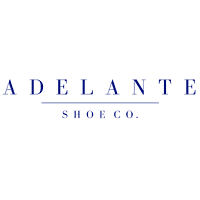 Adelante Shoes Coupons