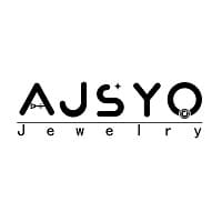 Ajsyojewelry Coupons