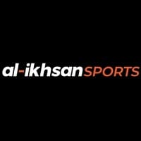 Al-Ikhsan Coupons