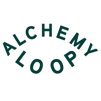 Alchemy Loop Coupons