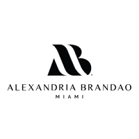 Alexandria Brandao Coupons