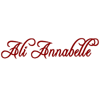 Ali Annabelle Coupons