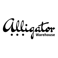 Alligator Warehouse Coupons