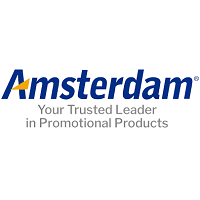 Amsterdam Printing Coupons