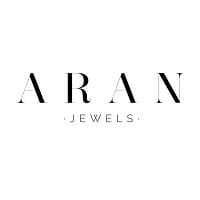 Aran Jewels Coupons