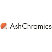 AshChromics Coupons