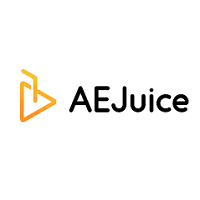 AEJuice Coupons