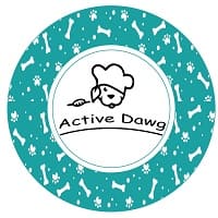 Active Dawg Coupons