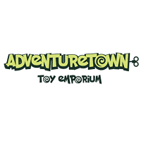 Adventuretown Toy Emporium Coupons