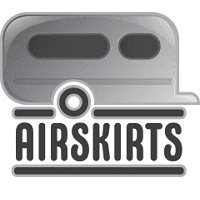 AirSkirts Coupons