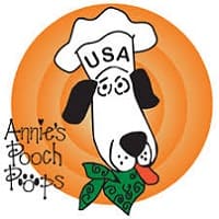 Annies Pooch Pops Coupons