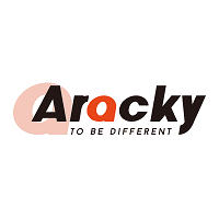 Aracky Coupons