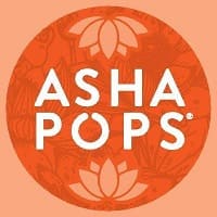 AshaPops Coupons