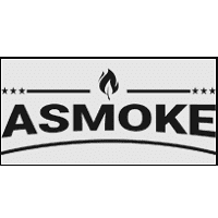 Asmoke Grill Coupons