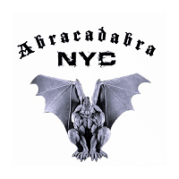 Abracadabra NYC Coupons