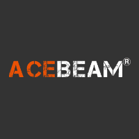 AceBeam Coupons