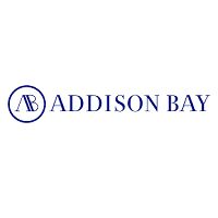 Addison Bay Coupons