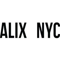 Alix NYC Coupons