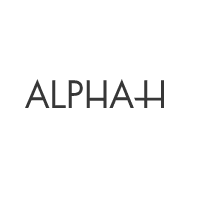 Alpha-H Coupons