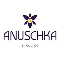 Anuschka Leather Coupons