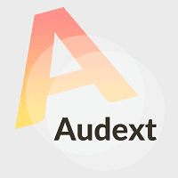 Audext Coupons