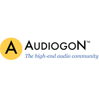 Audiovon Coupons