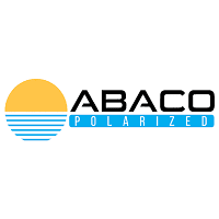 Abaco Polarized Coupons