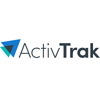 ActivTrak Coupons