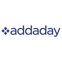 Addaday Coupons