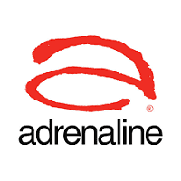 Adrenaline Coupons