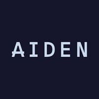 Aiden Health Coupons