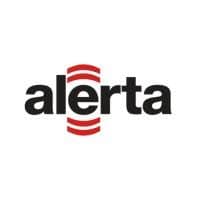 Alerta Family Coupons