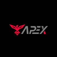 Apex Gaming PCs Coupons