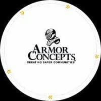 Armor Concepts Coupons