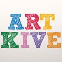 Artkive Coupons