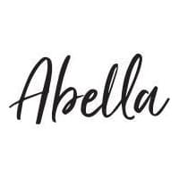 Abella Eyewear Coupons