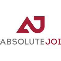 AbsoluteJOI Coupons