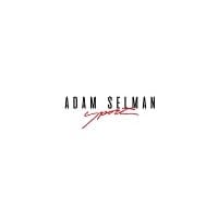 Adam Selman Coupons