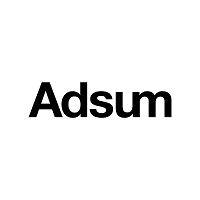 Adsum Coupons